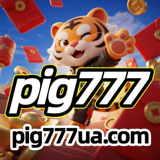 pig777